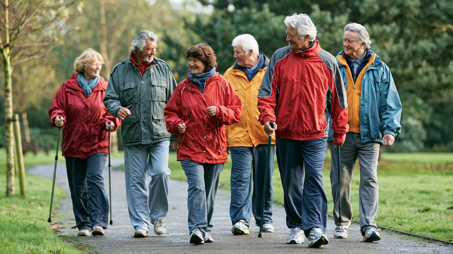 Body exercise is a preventive factor for dementia